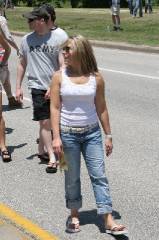 v2006_ArtCar_3_Parade 260 